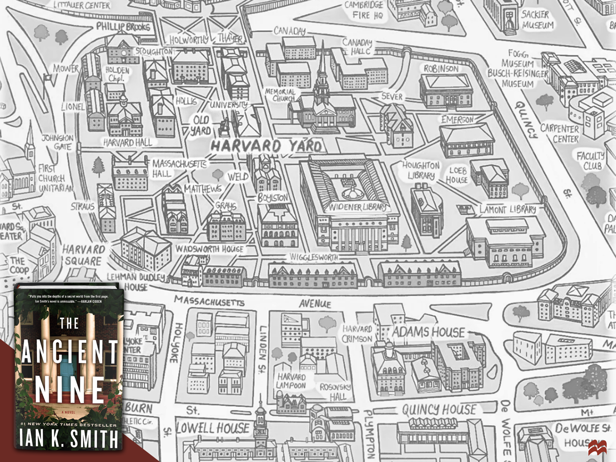 Ancient_Nine_Whim_(map)